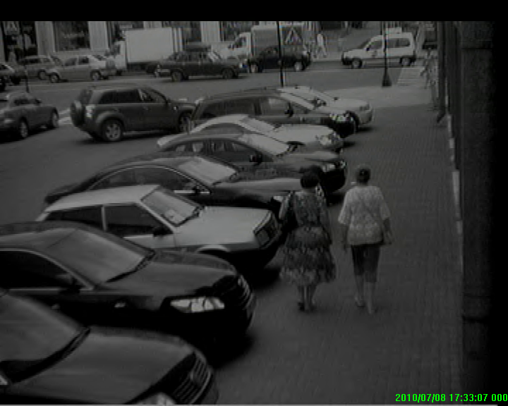 Вечер, 08072010, Таранова Н.В.