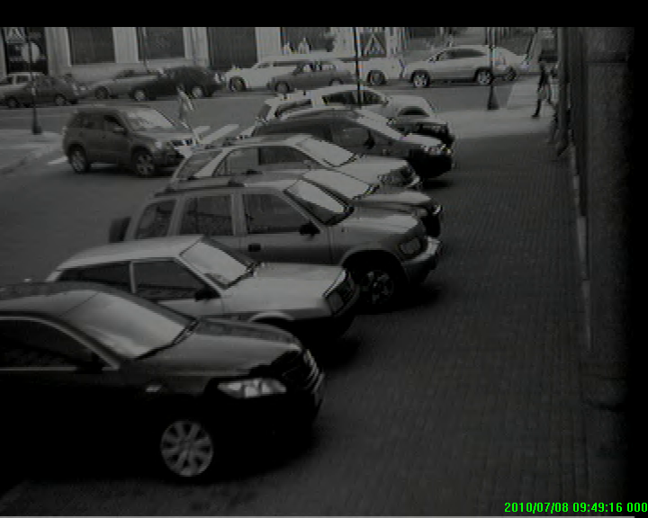 Утро, 08072010, Таранова Н.В.